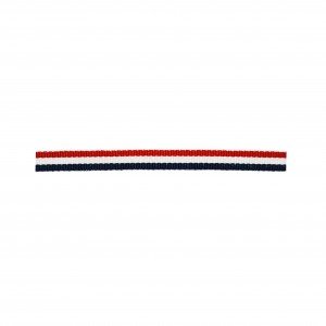 Webbing Bendera 300 42.10mm PK